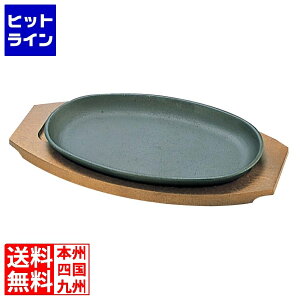 yBLACK FRIDAYz11/27 AM1:59܂ riSH IK S no[Ov[g