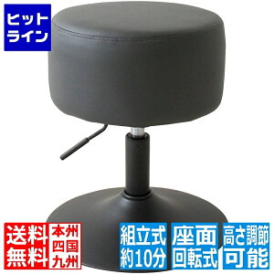 vGgy11/10蓖Im21I1ő100%|CgobNz@ Xc[ ~ v KNC-K101 _[NO[ {쏊 | ֎q _CjO ~