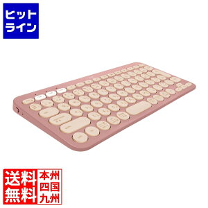 WN[ PEBBLE KEYS 2 K380S K380SRO