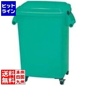 yX[p[SALEz12/11 AM1:59܂ A ~[y[(LX^[t) CK-70 O[ KPC22705A