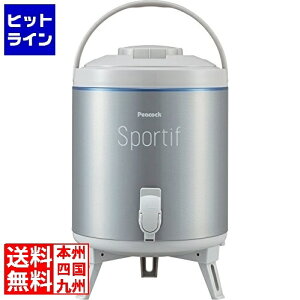 vGgy11/25 24Ԍ蓖Im21I1ő100%|CgobNz@ s[RbN L[p[(L^Cv) INC-80(SL) 007666013