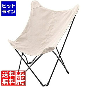 J tH[fBO`FA TOE-120BE