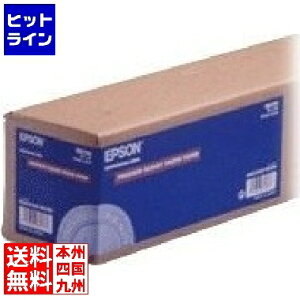 �v�G���g���y07/25 24���Ԍ��蓖�I�m��2����1�I1���ő�100%�|�C���g�o�b�N�z�@ �G�v�\�� �v���t�F�b�V���i���t�H�g�y�[�p�[(�������) PXMC36R12