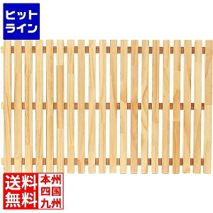 yBLACK FRIDAYz11/27 AM1:59܂ 悵^H[ ؐ̂ PW-3860  WSN0601