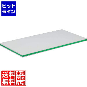 Z׃eNmvX`bN ZFyʍRۃX[p[ϔM܂ȔLIGHT SSKLO  009375013