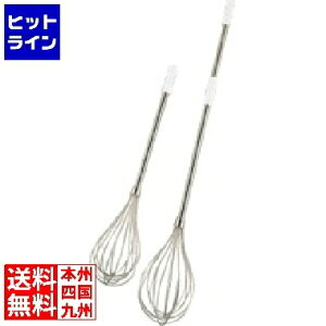 【お買い物マラソン】10/27 AM9:59まで テイケイジイ サニプス ホイッパー 1F55 小 BHI04003