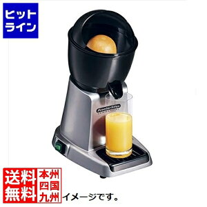 yX[p[SALEz12/11 AM1:59܂ eCPCWC n~gr[`PSW[XXNC[U[ 66900 FST2101