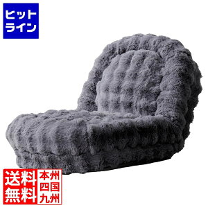 {쏊 ~^P ӂƂ֎q SF-1300 _[NO[ SF-1300