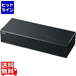 TTvC tHDΉDVIfBXvCz(2z) VGA-DVSP2