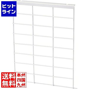 �T�����T�v���C RAC-HP14SCW�p�T�C�h�l�b�g(1��) RAC-HP14SNW