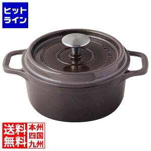 �v�G���g���y05/20 24���Ԍ��蓖�I�m��2����1�I1���ő�100%�|�C���g�o�b�N�z�@ �A�����B�N�^ �L���Z���[�� ���E���h 26cm �g�[�v 2216490