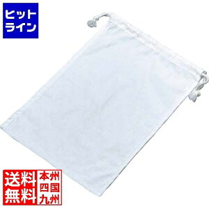 vGgy11/25 24Ԍ蓖Im21I1ő100%|CgobNz@ ] EBM V炵  L 450×400 7741000 5-0596-0201