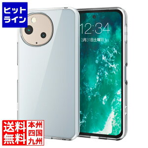 y}\z10/17 AM9:59܂ GR AQUOS sense9 nCubhP[X PM-S244HVCKCR