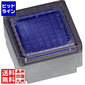 yX[p[SALEz12/11 AM1:59܂ j\ wIXOhCg LEDubN 100p(100)  302102310