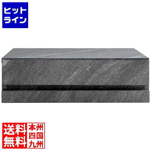 WbN 嗝Ε 55 TY-004 嗝΃O[ {쏊 | W bNXChg[ Lb` [