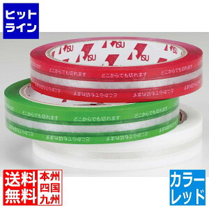 vGgy11/25 24Ԍ蓖Im21I1ő100%|CgobNz@ XpbN PET nhJbge[v(8)bh 0224600