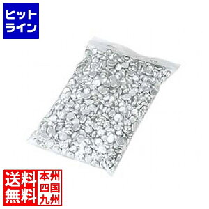 J_ (KANKUMA) A~^gXg[ 1kg