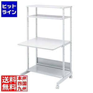 TTvC p\RbN(W800×D700×H1400mm) RAC-EC13N2