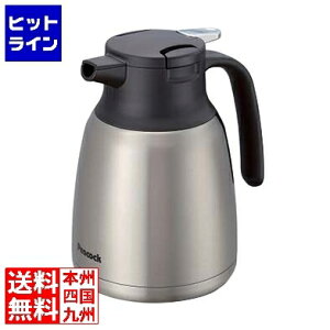 �s�[�R�b�N �n���f�B�|�b�g AHR-100(XA)�X�e�����X AHR-100