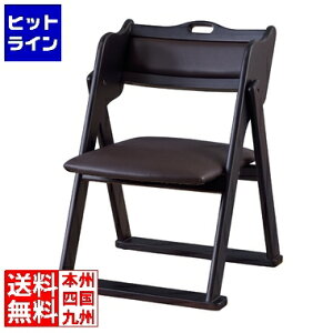 J tH[fBO`FA BC-510BK