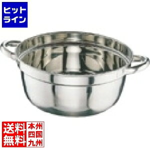 vGgy11/18蓖Im21I1ő100%|CgobNz@ 剮쏊 CLO 18-8~t 42cm  KXΐp AEV06042