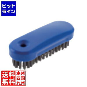 vGgy11/14 10`11/16蓖Im21I1ő100%|CgobNz@ gXg TR m@ΉnhN[uV~fBA 121221 KTLM001