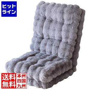 {쏊 ~^P 3WAYӂƂ֎q YS-2200 O[ YS-2200