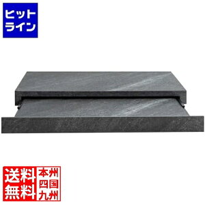 Wg[ 嗝Ε 80TY-001 嗝΃O[ {쏊 | W XChg[ Lb` [