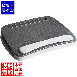 vGgy12/1蓖Im21I1ő100%|CgobNz@ e[uNbV Praco 48 CN-80T O[ {쏊 | X}zX^ht