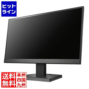 ACEI[Ef[^@ 21.5^ tfBXvC m[gPCւ̋d\USB Type-C ubN 5Nۏأ LCD-C222SDB
