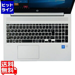 TTvC hp ProBook 450 G6/650 G5EHP 250 G7/255 G7pVRL[{[hJo[ FA-SPB2