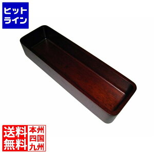 yBLACK FRIDAYz11/27 AM1:59܂ }R[ ؐJg[T[o[ 15257 uE 035304001