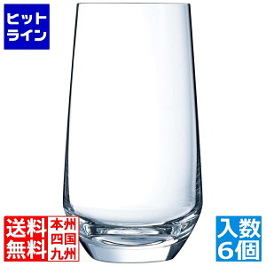 AN (ARC) } ^u[ 40 L8110(6) 2308670