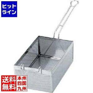 OY 18-8p`O |egtC[ L Ɩp DPT0201