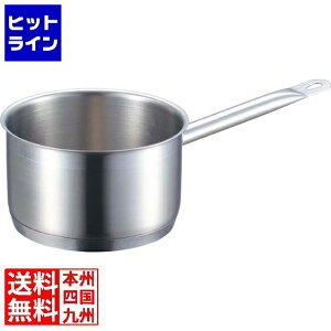 ] EBM 18-8 vVFt IH [^Ў 20cm W IHΉ(100V/200V) 8886700 5-0090-0303