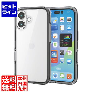 �y���������}���\���z1/16 AM1:59�܂� �G���R�� AirShock �n�C�u���b�h�P�[�X �S���G�A�o�b�O PM-A25AHVAIR2BK