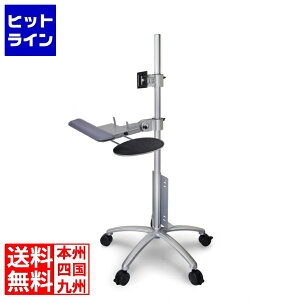 ���_���\���b�h �ړ������[�N�X�e�[�V����(PA-24D+LA-16QA+KA-01A) PA-24D-3A