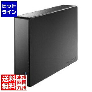 yX[p[SALEz9/11 AM1:59܂ ACEI[Ef[^@ USB 5GbpsΉOtHDD8TB HDJA-UT8R