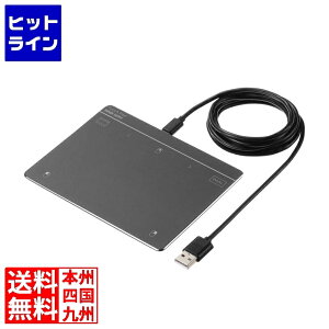 �T�����T�v���C �L���^�b�`�p�b�h MA-PY521GM