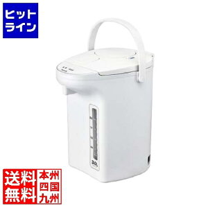 vGgy11/14 10`11/16蓖Im21I1ő100%|CgobNz@ s[RbN dCۉGA[|bg WVP-30(3.0L) EEA1002