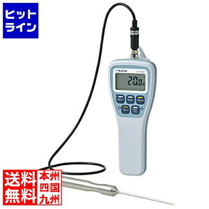 vGgy11/20 24Ԍ蓖Im21I1ő100%|CgobNz@ vʊ퐻쏊 hfW^xv(WZT-t)SK-270WP 005799001