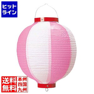 yX[p[SALEz12/11 AM1:59܂ ]  rj[ 10 sN/