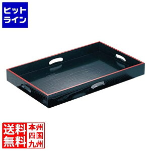 vGgy12/1蓖Im21I1ő100%|CgobNz@ ] ؐ l肩t e~ V 11-312-15