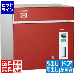 yBLACK FRIDAYz11/27 AM1:59܂ j\ RfBA J^Cv Oo U[bh 323131410