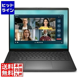 �f�� DellPro14Essential(C5/8/512/11P/HB/1Y) NBLA152-001H1