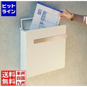 vGgy11/18蓖Im21I1ő100%|CgobNz@ Ǌ||Xg t Ђ˂^Cv Xbgt XeX Wt Kтɂ yCasto(JXg)z(O[W) WM-0