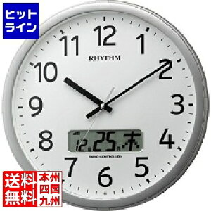 vGgy11/18蓖Im21I1ő100%|CgobNz@ YvH Y vOJ_[01SR4FNA01SR19 ZTK6101