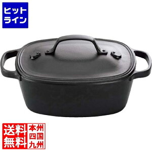 y h 암S NbNgbv mύ p [` 3.3l CT-1 IHΉ(100V/200V) CT-001
