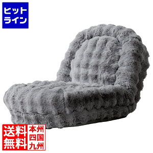 {쏊 ~^P ӂƂ֎q SF-1300 O[ Foure t[ SF-1300