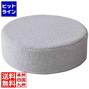 rONbV CN-40RB O[ {쏊 | ֎q ᔽ NbV rO